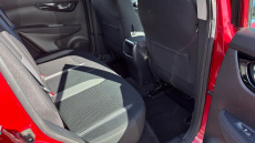 Nissan Qashqai 1.2 DiG-T Acenta 5dr Petrol Hatchback